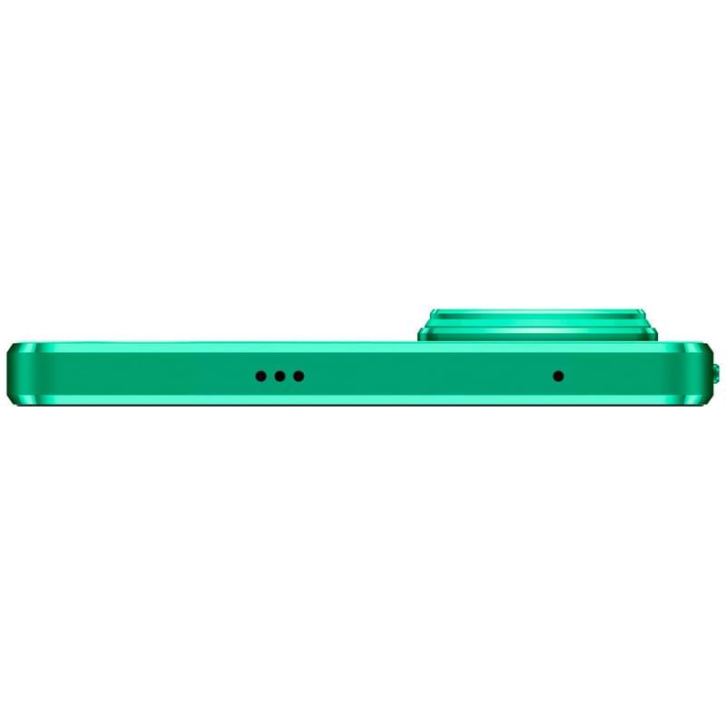 Смартфон HUAWEI nova 11 8/256GB Green - фото #9, Technodom.kz