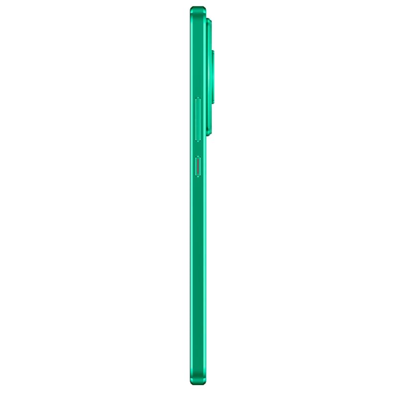 Смартфон HUAWEI nova 11 8/256GB Green - фото #7, Technodom.kz