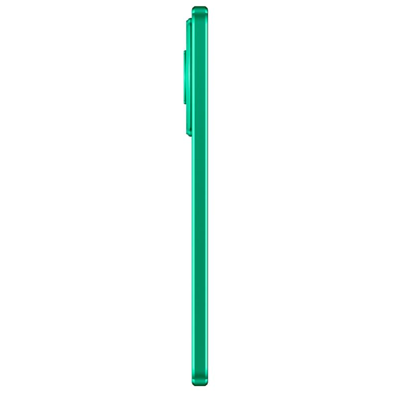 Смартфон HUAWEI nova 11 8/256GB Green - фото #8, Technodom.kz