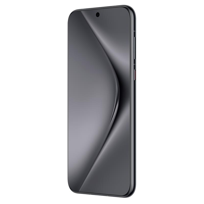 Смартфон Huawei Pura 70 Pro 12/512GB Black - фото #2, Technodom.kz