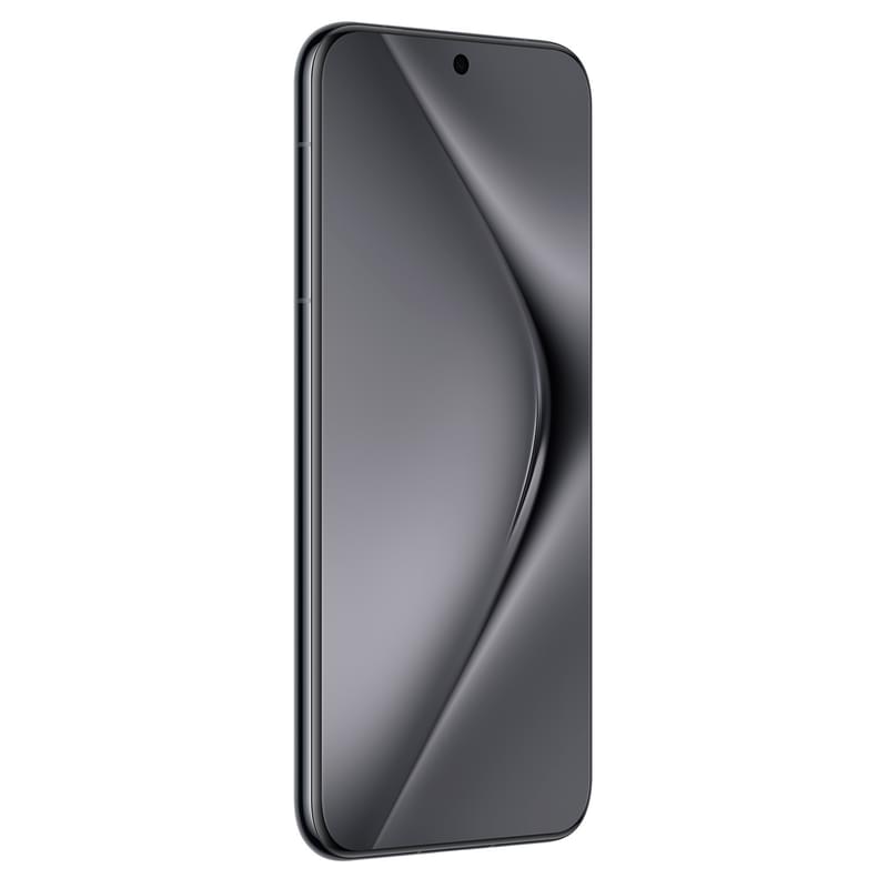 Смартфон Huawei Pura 70 Pro 12/512GB Black - фото #3, Technodom.kz