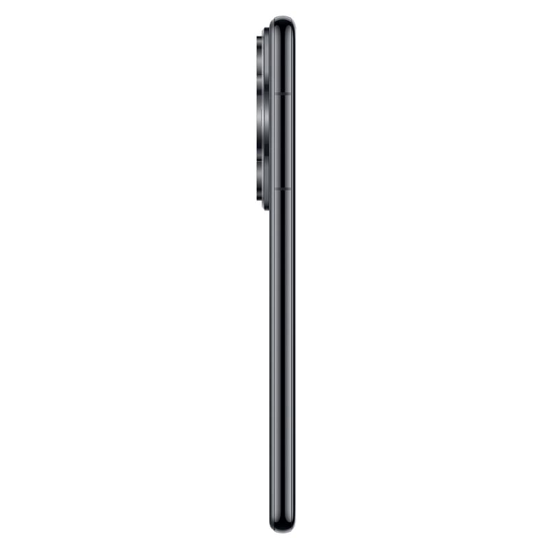 Смартфон Huawei Pura 70 Pro 12/512GB Black - фото #7, Technodom.kz
