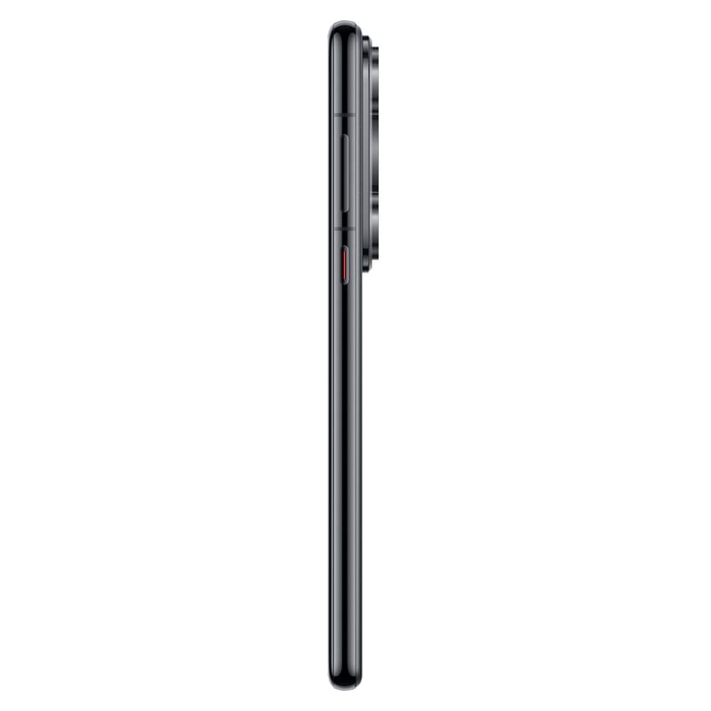 Смартфон Huawei Pura 70 Pro 12/512GB Black - фото #8, Technodom.kz