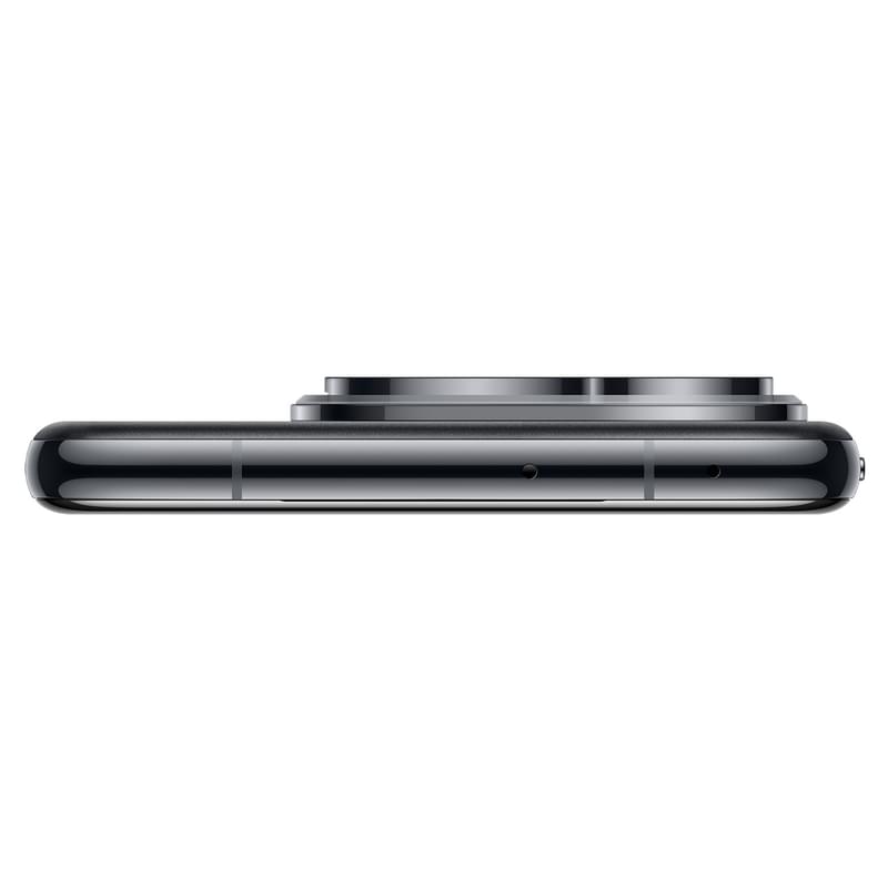 Смартфон Huawei Pura 70 Pro 12/512GB Black - фото #9, Technodom.kz