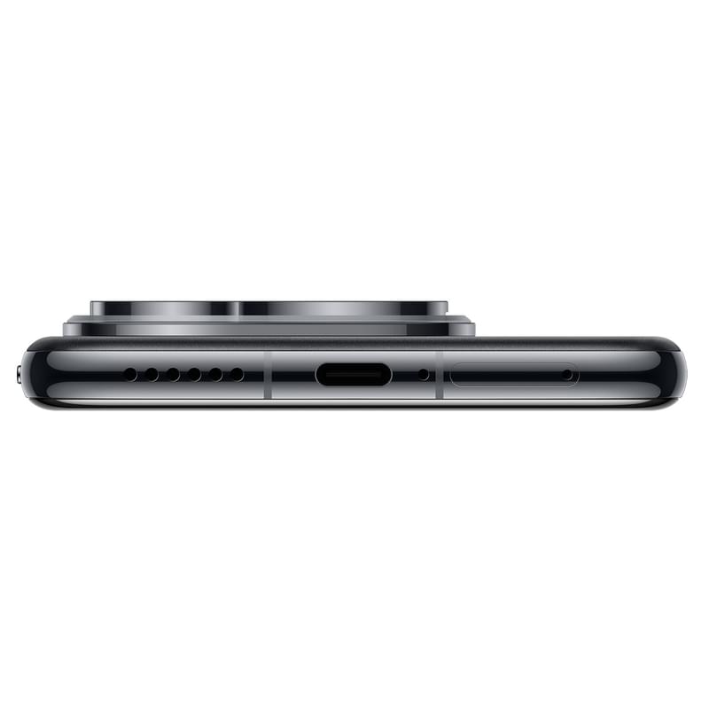 Смартфон Huawei Pura 70 Pro 12/512GB Black - фото #10, Technodom.kz