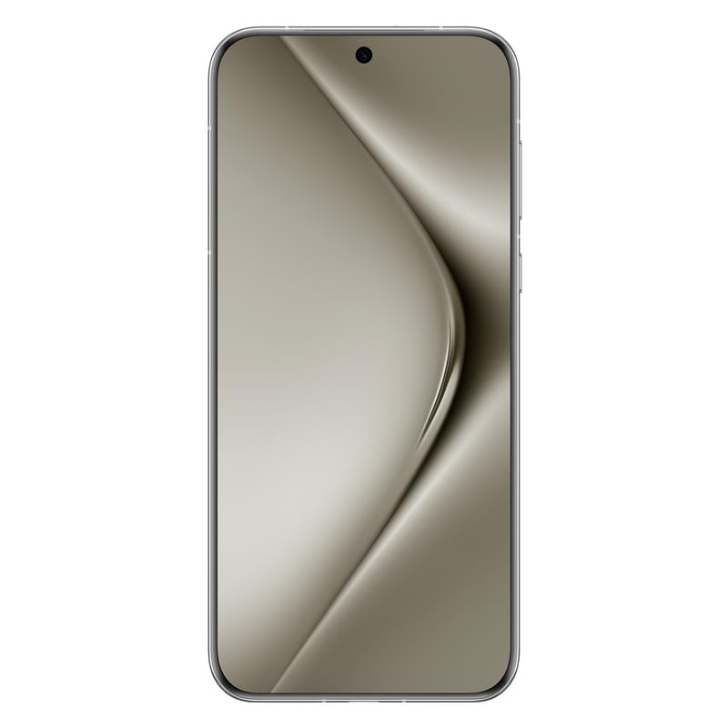 Смартфон Huawei Pura 70 Pro 12/512GB White - фото #1, Technodom.kz
