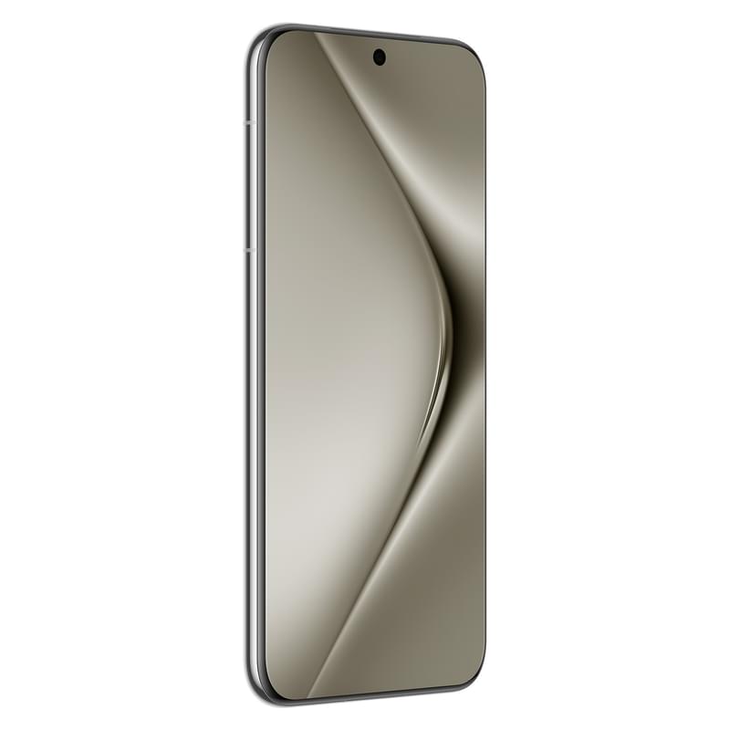 Смартфон Huawei Pura 70 Pro 12/512GB White - фото #2, Technodom.kz