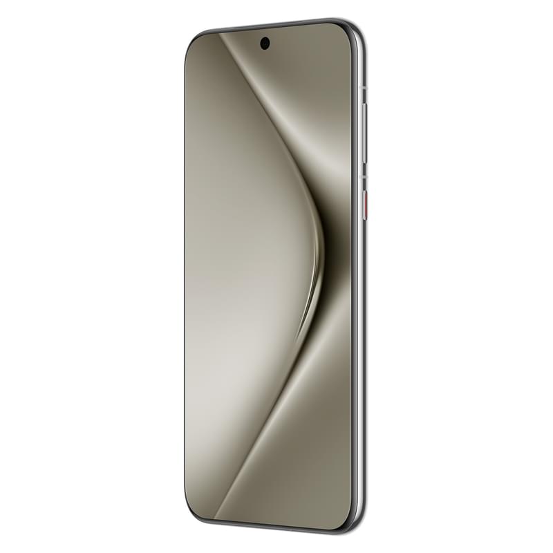 Смартфон Huawei Pura 70 Pro 12/512GB White - фото #3, Technodom.kz