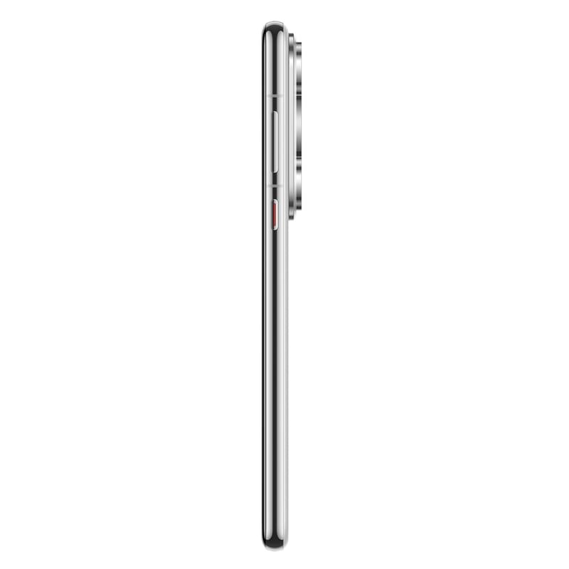 Смартфон Huawei Pura 70 Pro 12/512GB White - фото #7, Technodom.kz