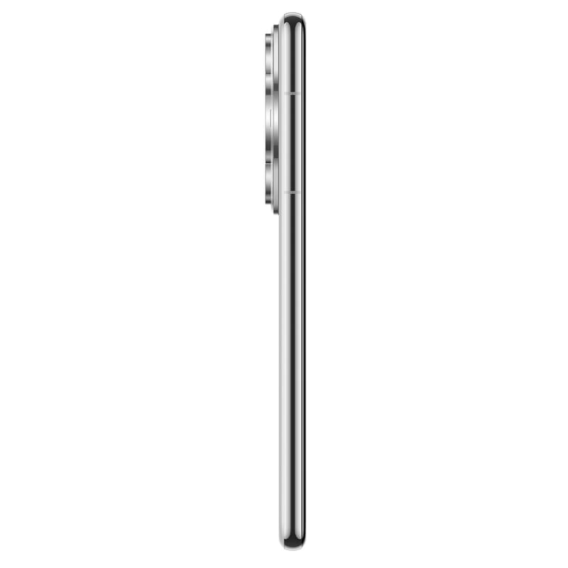 Смартфон Huawei Pura 70 Pro 12/512GB White - фото #8, Technodom.kz