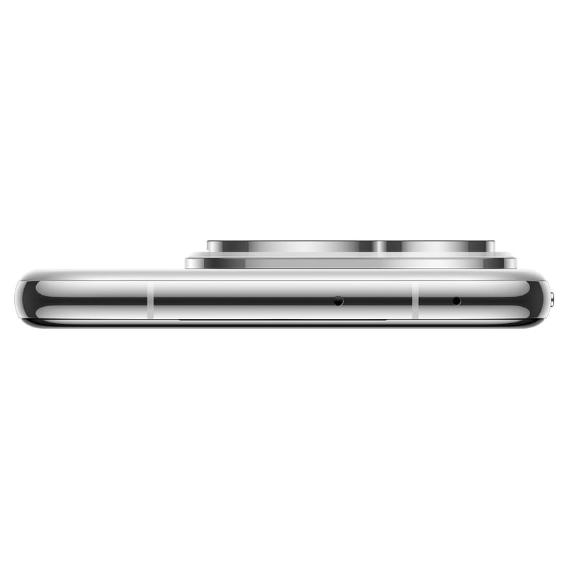Смартфон Huawei Pura 70 Pro 12/512GB White - фото #9, Technodom.kz