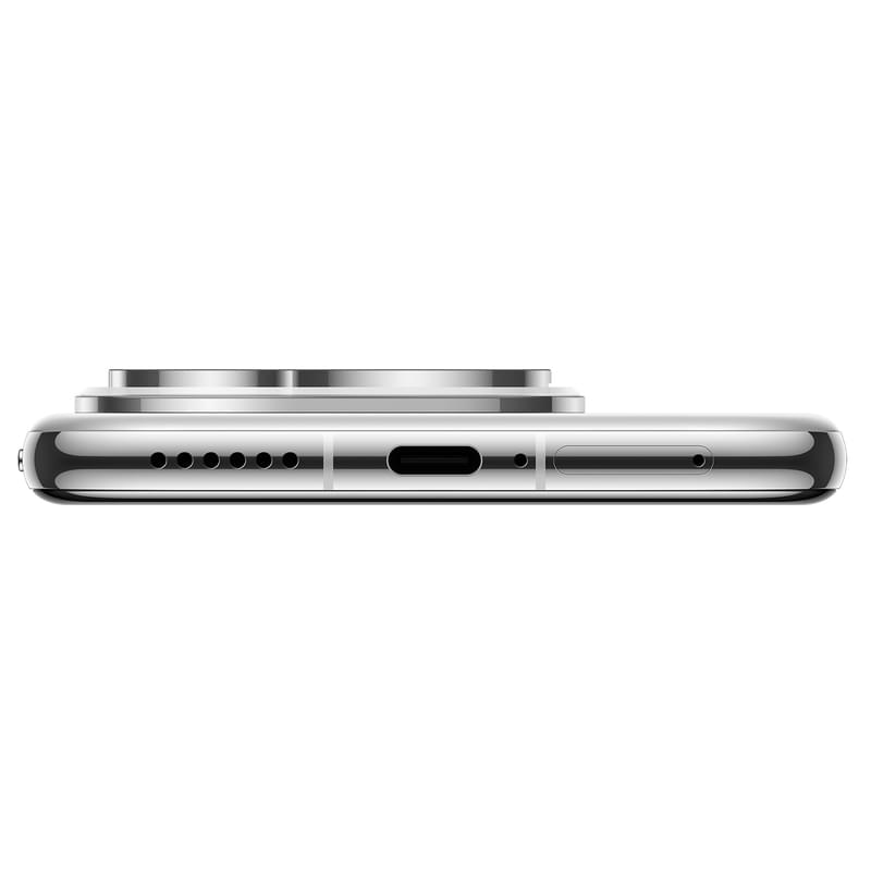 Смартфон Huawei Pura 70 Pro 12/512GB White - фото #10, Technodom.kz