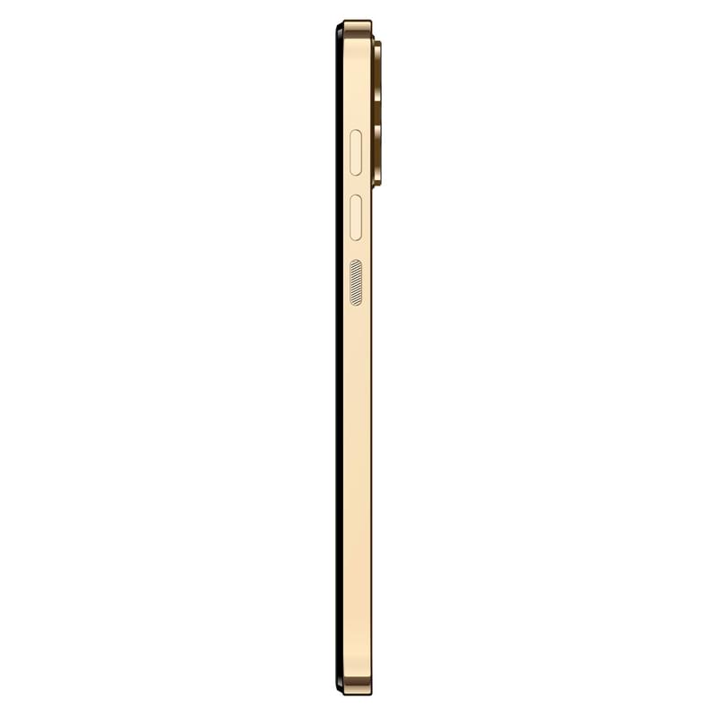 Смартфон Inoi Note 13s 8/256GB Gold - фото #3, Technodom.kz
