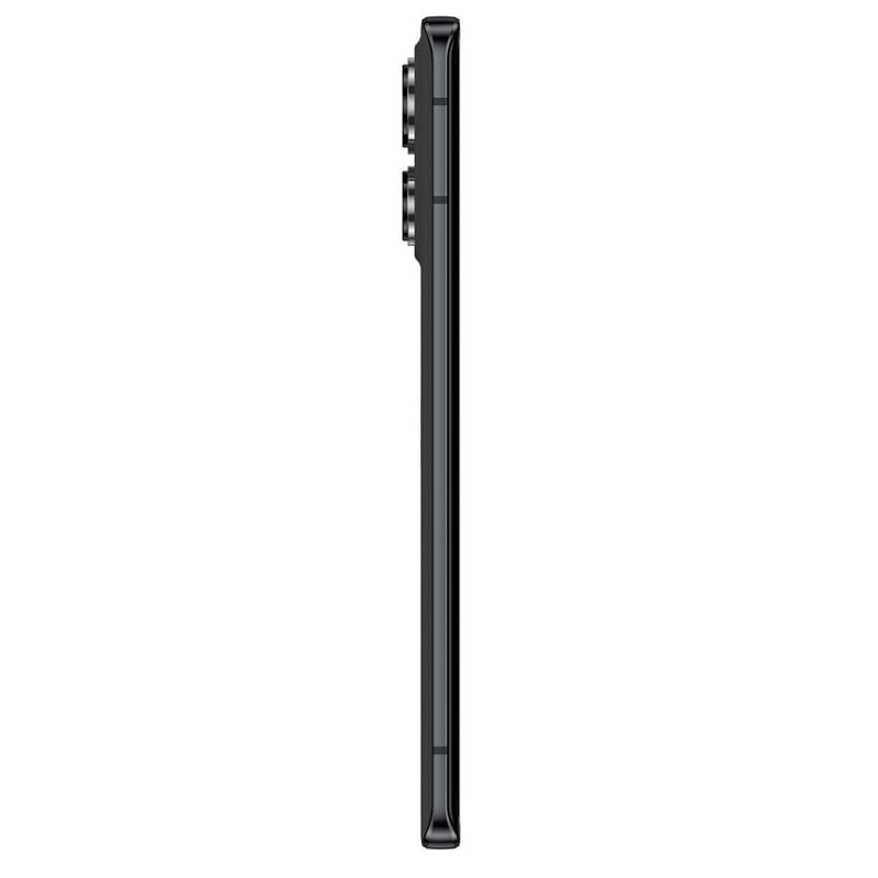Смартфон Motorola Edge 40 8/256GB Eclipse Black - фото #7, Technodom.kz