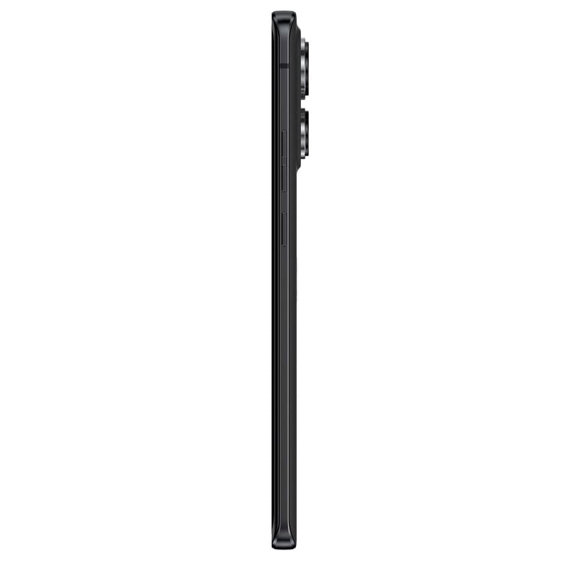 Смартфон Motorola Edge 40 8/256GB Eclipse Black - фото #8, Technodom.kz