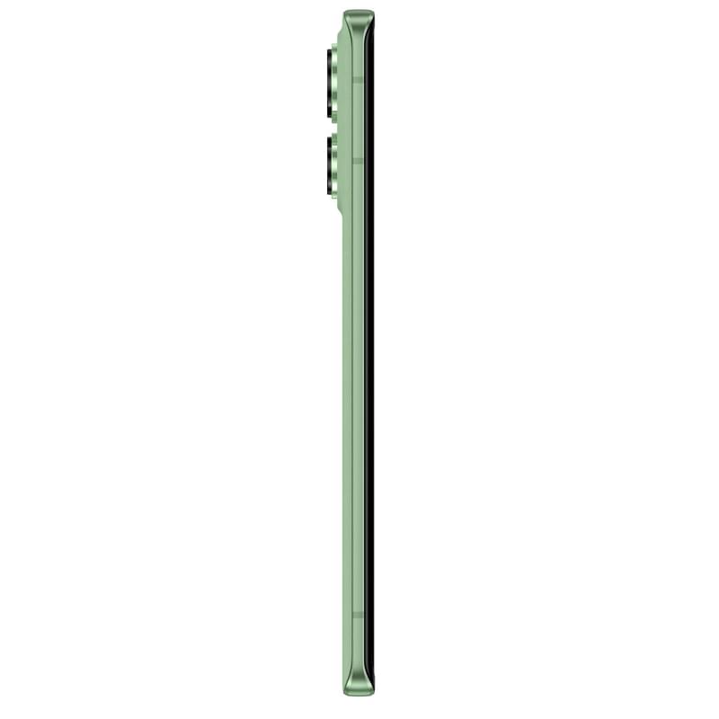 Смартфон Motorola Edge 40 256GB Nebula Green - фото #7, Technodom.kz