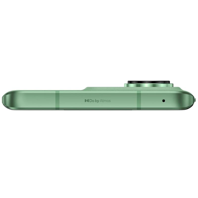 Смартфон Motorola Edge 40 256GB Nebula Green - фото #9, Technodom.kz
