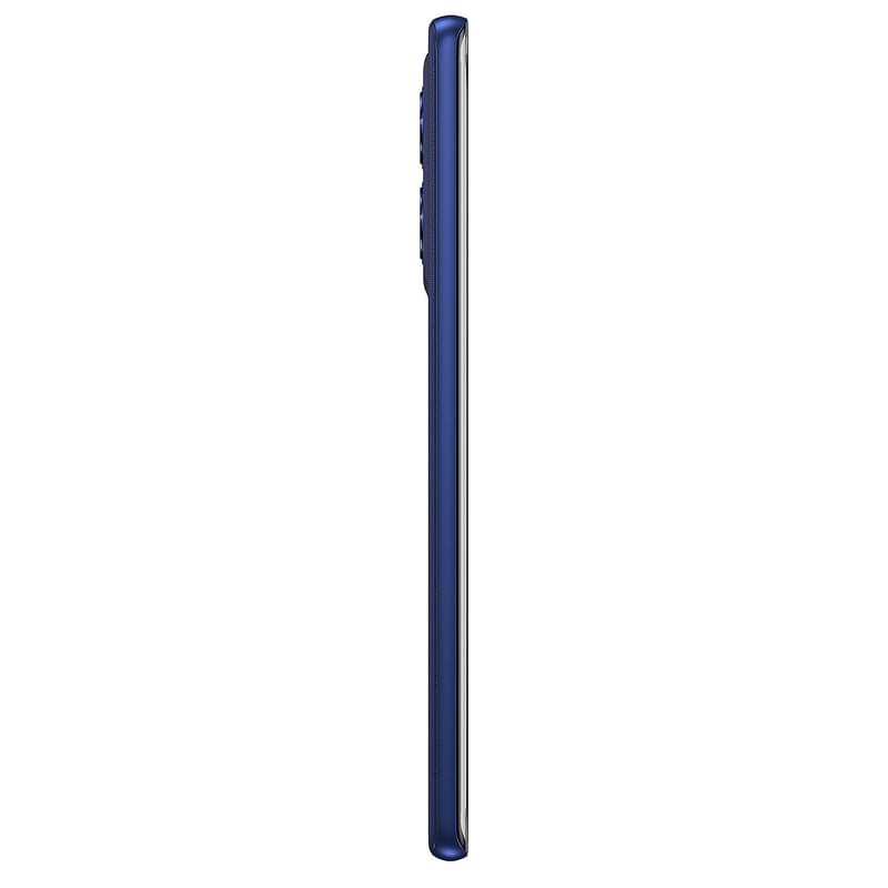 Смартфон GSM Motorola G85 5G 12/256 Cobalt Blue - фото #5, Technodom.kz