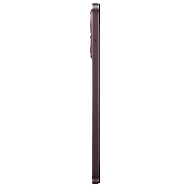 Смартфон OPPO A3x 64Gb Красный - фото #7, Technodom.kz