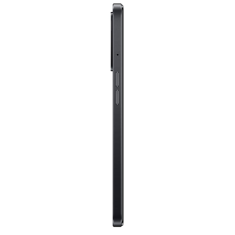 Смартфон OPPO A57s 4/128GB Starry Black - фото #8, Technodom.kz