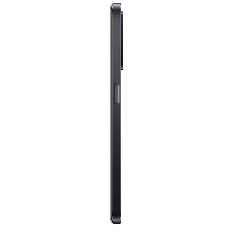 Смартфон OPPO A57s 4/128GB Starry Black - фото #9, Technodom.kz