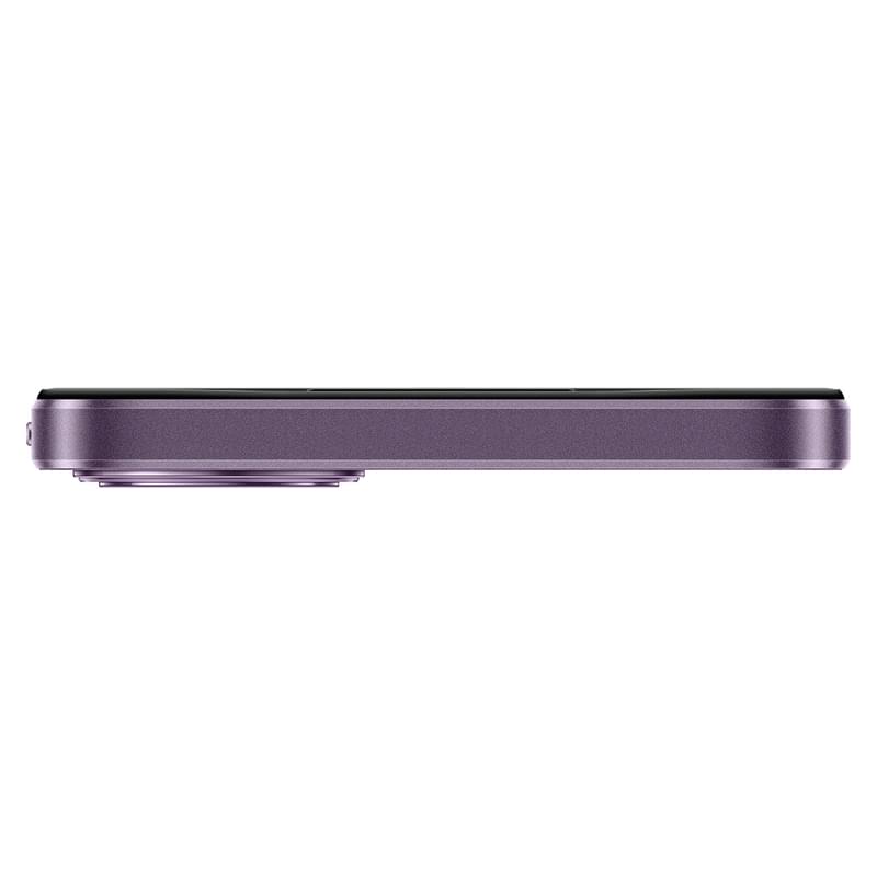 Смартфон OPPO A60 128Gb Midnight Purple - фото #9, Technodom.kz