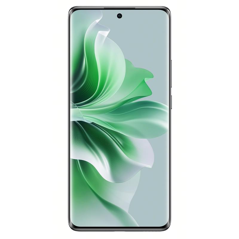 Смартфон GSM Oppo Reno11 256GB THX-MD-6.7-50-5 Rock Grey - фото #1, Technodom.kz
