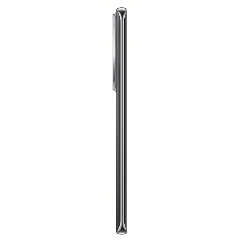 Смартфон Oppo Reno11 12/256GB Rock Grey - фото #7, Technodom.kz