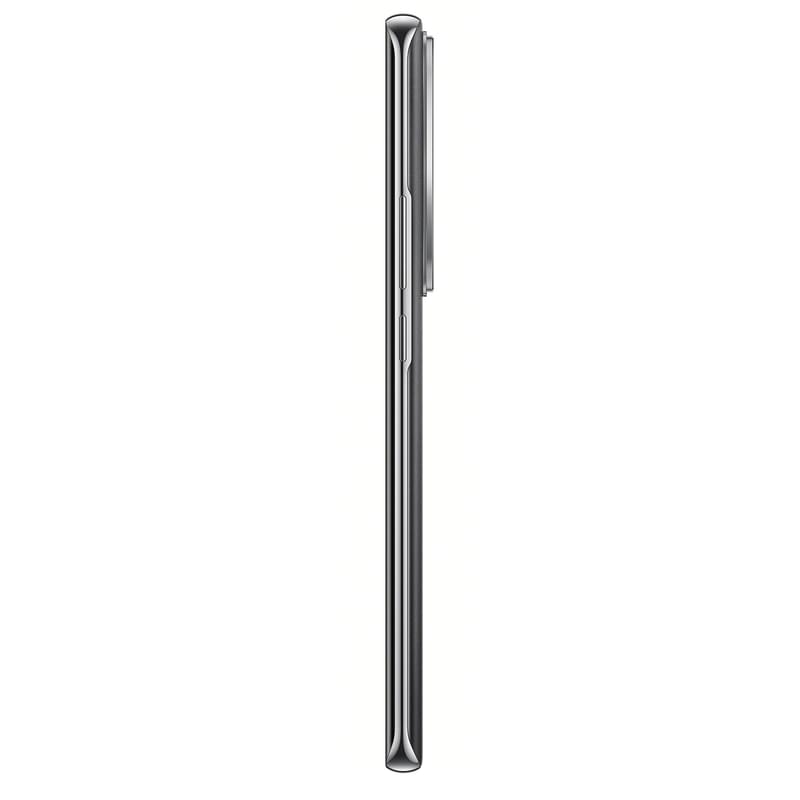 Смартфон Oppo Reno11 12/256GB Rock Grey - фото #8, Technodom.kz