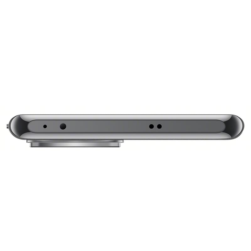 Смартфон Oppo Reno11 12/256GB Rock Grey - фото #9, Technodom.kz
