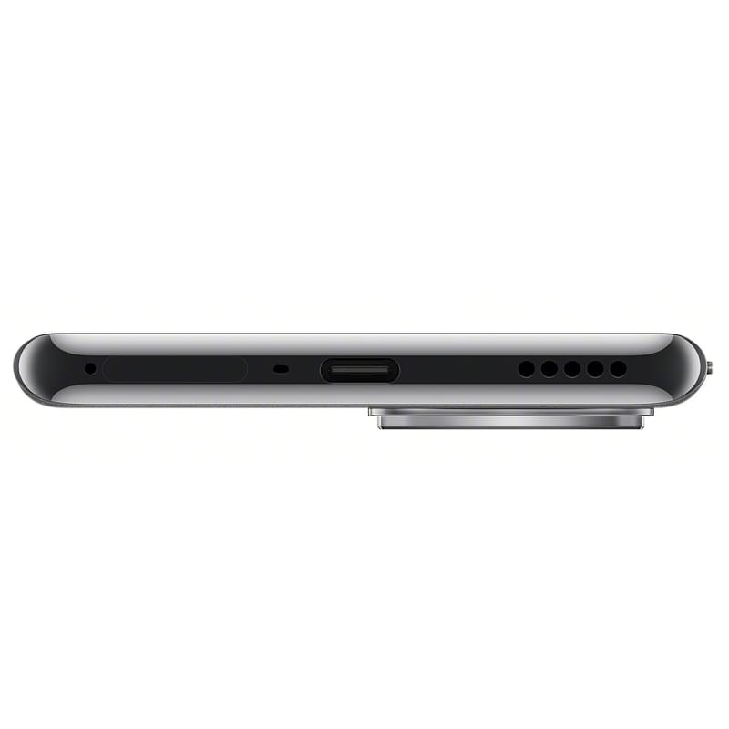 Смартфон Oppo Reno11 12/256GB Rock Grey - фото #10, Technodom.kz