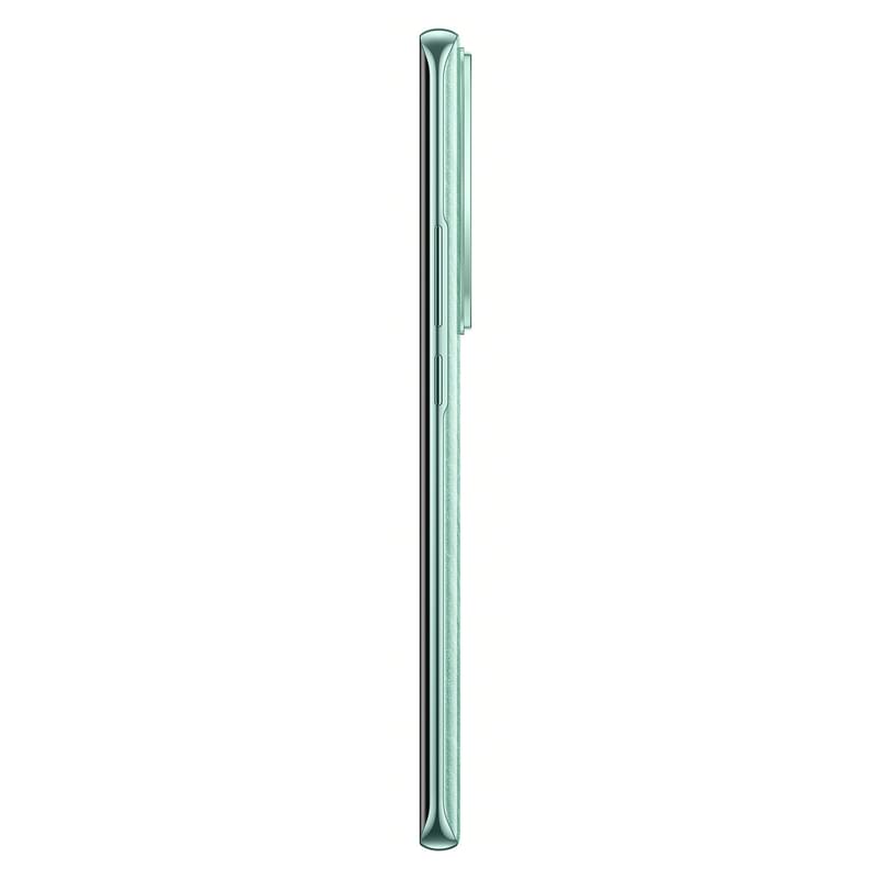 Смартфон Oppo Reno11 12/256GB Wave Green - фото #6, Technodom.kz