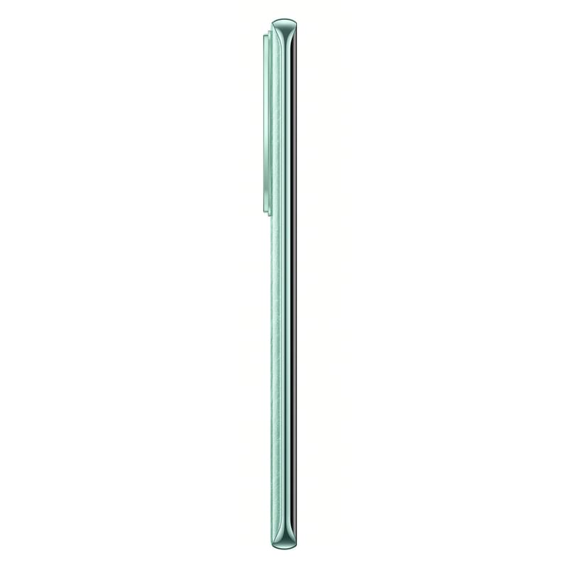 Смартфон Oppo Reno11 12/256GB Wave Green - фото #7, Technodom.kz