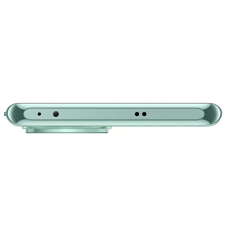 Смартфон Oppo Reno11 12/256GB Wave Green - фото #8, Technodom.kz