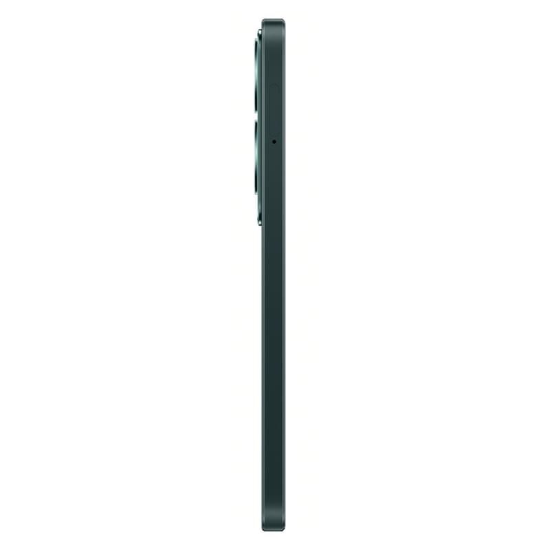Смартфон Oppo Reno11F 8/256GB Palm Green - фото #8, Technodom.kz