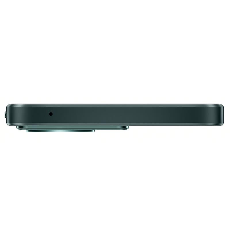 Смартфон Oppo Reno11F 8/256GB Palm Green - фото #9, Technodom.kz