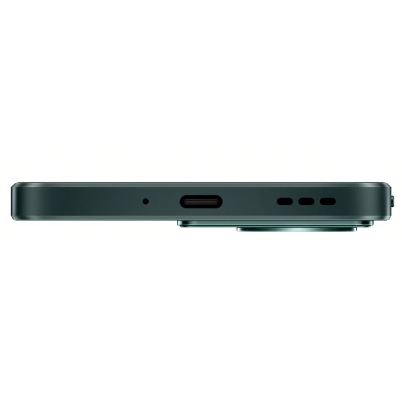 Смартфон Oppo Reno11F 8/256GB Palm Green - фото #10, Technodom.kz
