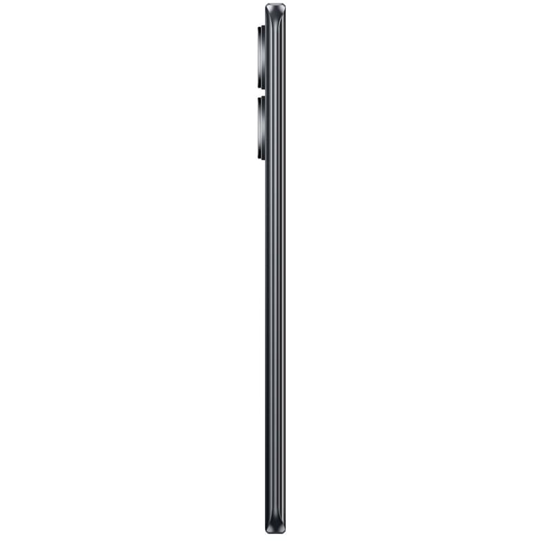 Смартфон Realme 10 Pro+ 12/256GB Black - фото #7, Technodom.kz