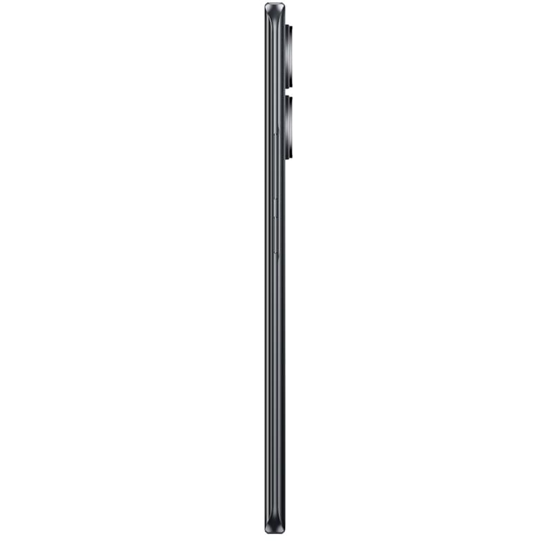 Смартфон Realme 10 Pro+ 12/256GB Black - фото #8, Technodom.kz