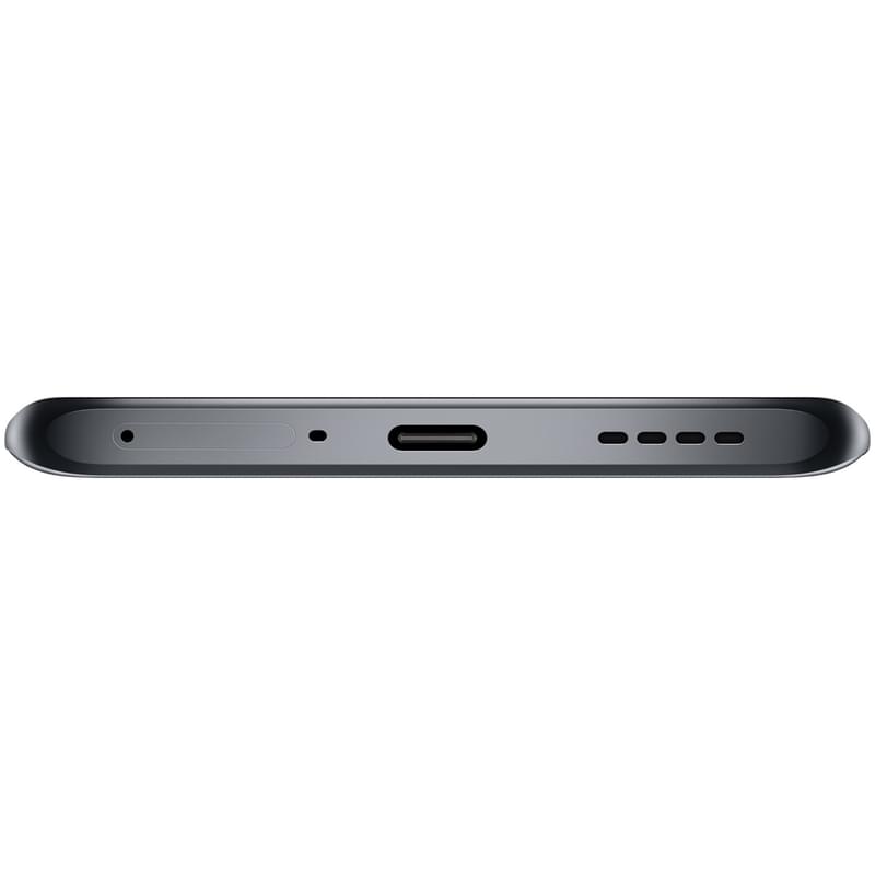 Смартфон Realme 10 Pro+ 12/256GB Black - фото #10, Technodom.kz