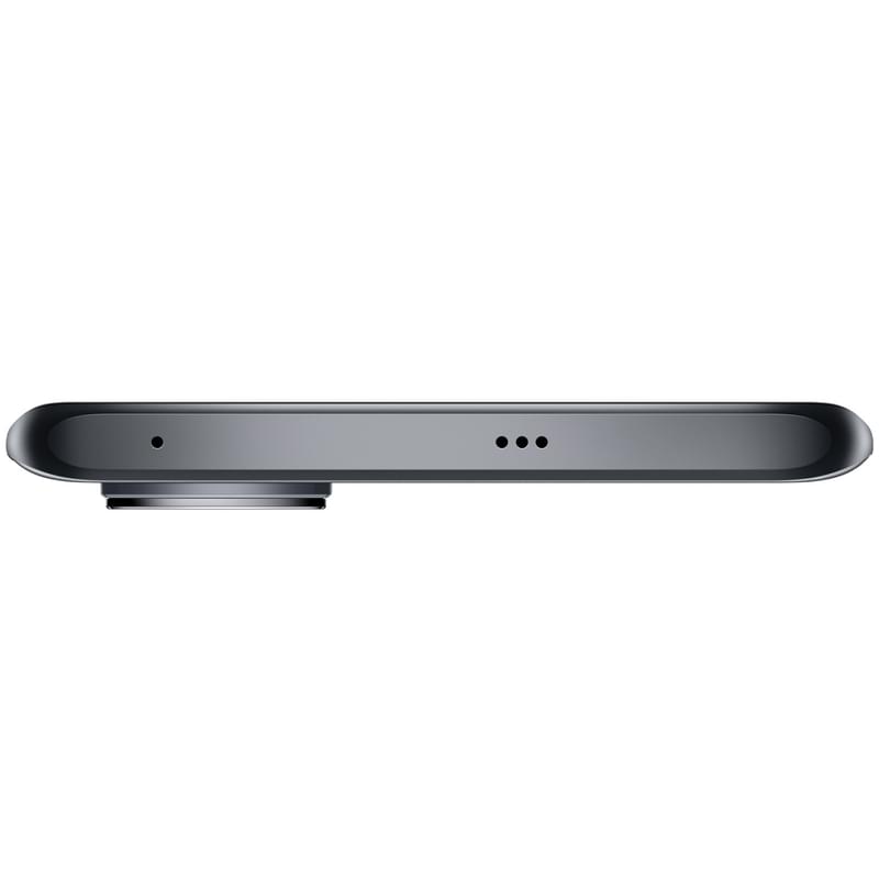 Смартфон Realme 10 Pro+ 12/256GB Black - фото #9, Technodom.kz