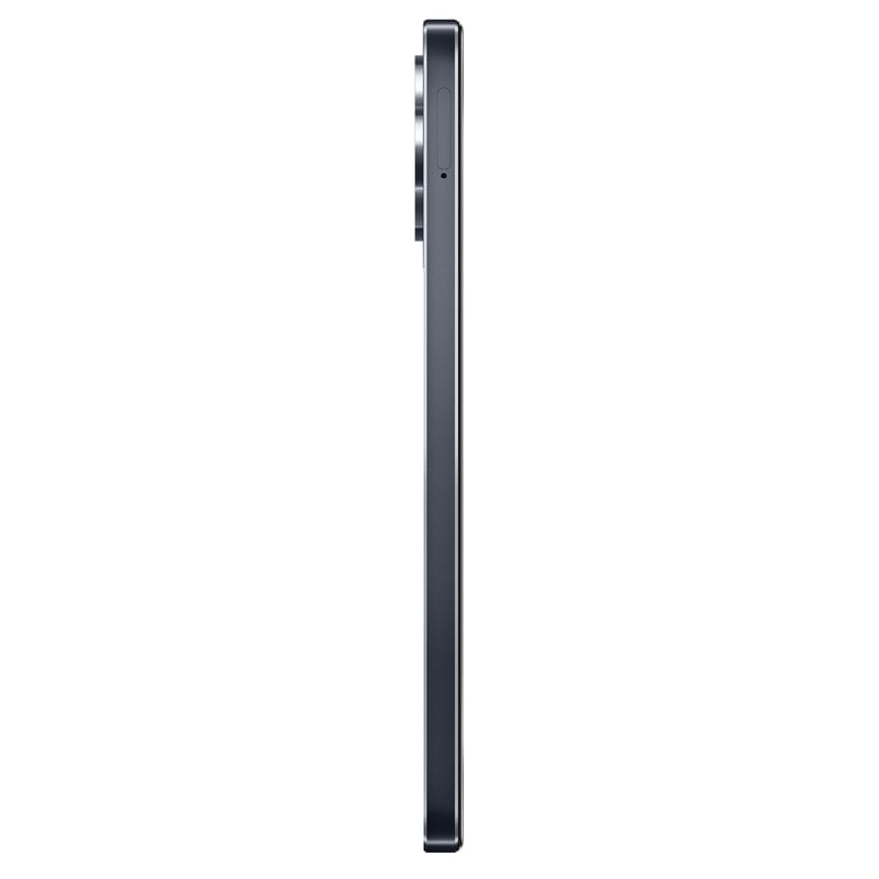 Смартфон Realme Note 50 4/128GB Midnight Black - фото #6, Technodom.kz Смартфон Realme Note 50 4/128GB Midnight Black - фото #6, Technodom.kz