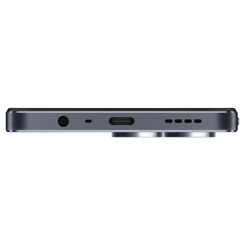 Смартфон Realme Note 50 4/128GB Midnight Black - купить по лучшей цене ...