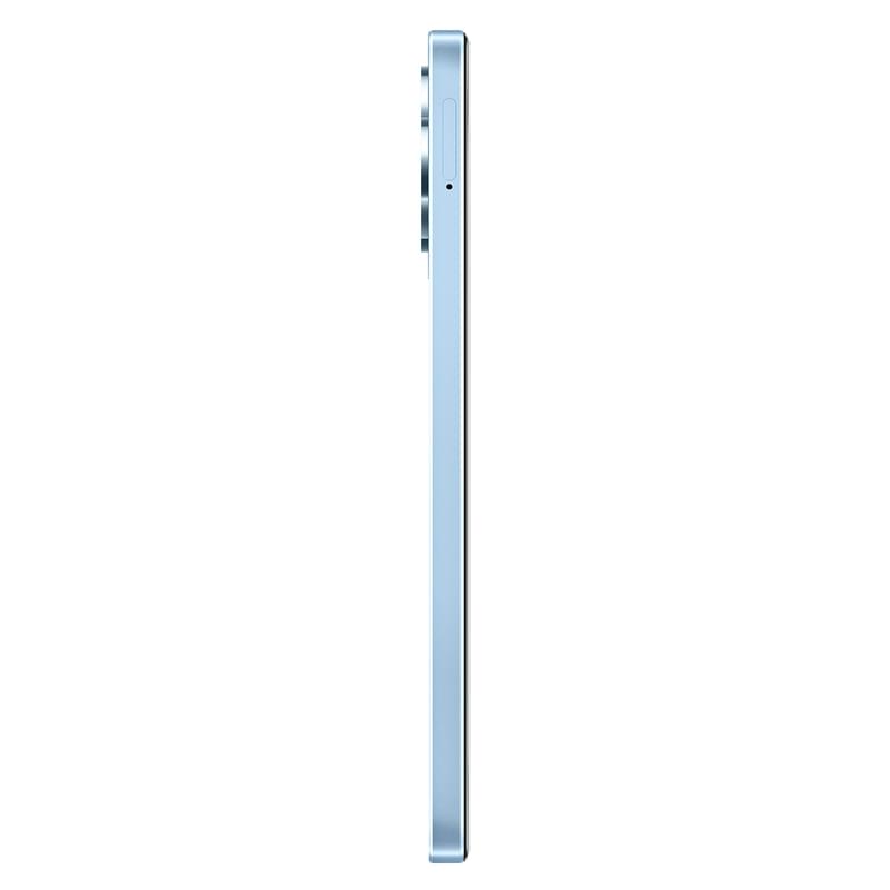 Смартфон GSM Realme Note 50 3/64/6.7/13, Sky Blue - фото #7, Technodom.kz