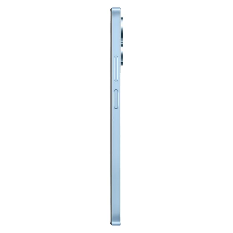 Смартфон GSM Realme Note 50 3/64/6.7/13, Sky Blue - фото #8, Technodom.kz