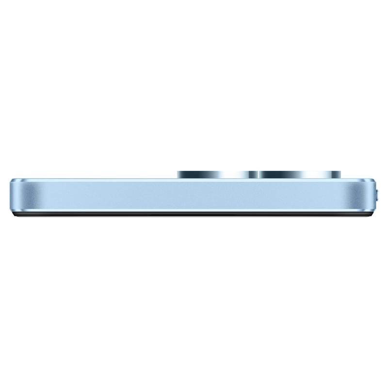 Смартфон Realme Note 50 3/64GB Sky Blue - фото #9, Technodom.kz