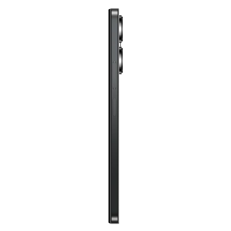 Смартфон Redmi 13 8/128GB Midnight Black - фото #8, Technodom.kz