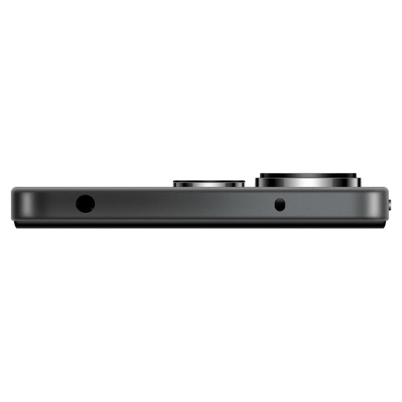 Смартфон Redmi 13 8/128GB Midnight Black - фото #9, Technodom.kz