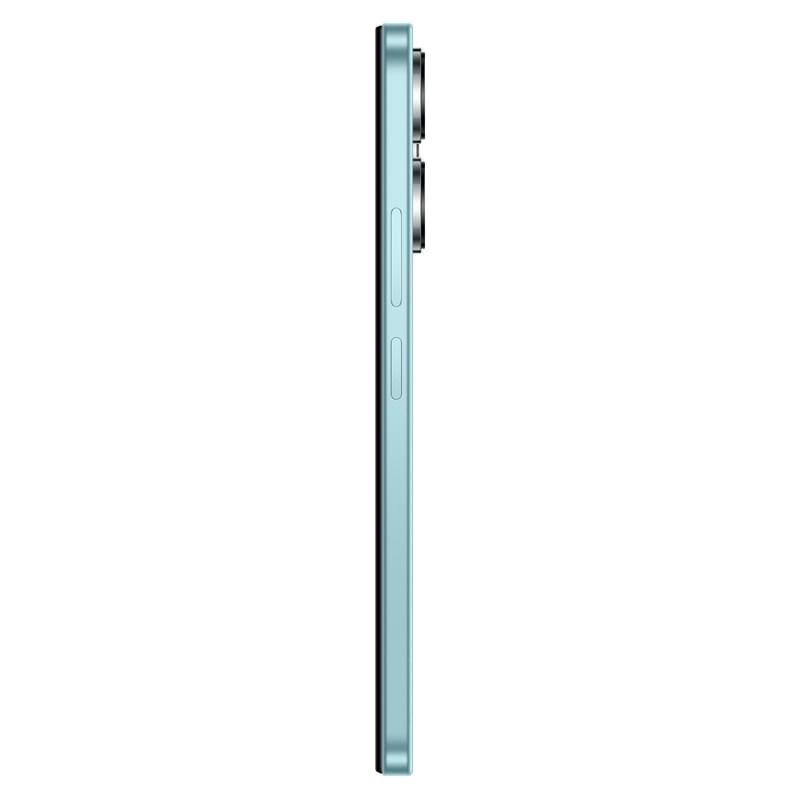 Смартфон Redmi 13 8/128GB Ocean Blue - фото #7, Technodom.kz