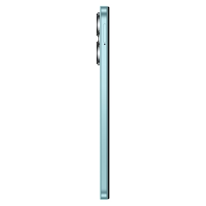 Смартфон Redmi 13 8/128GB Ocean Blue - фото #8, Technodom.kz